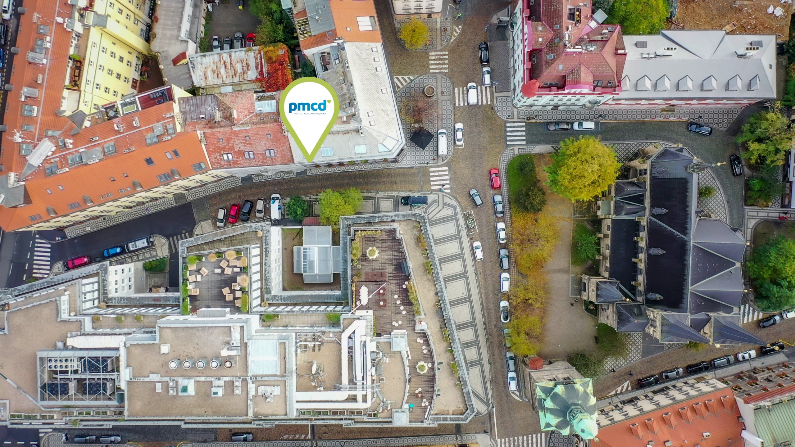 pmcd-mlynarska-dron