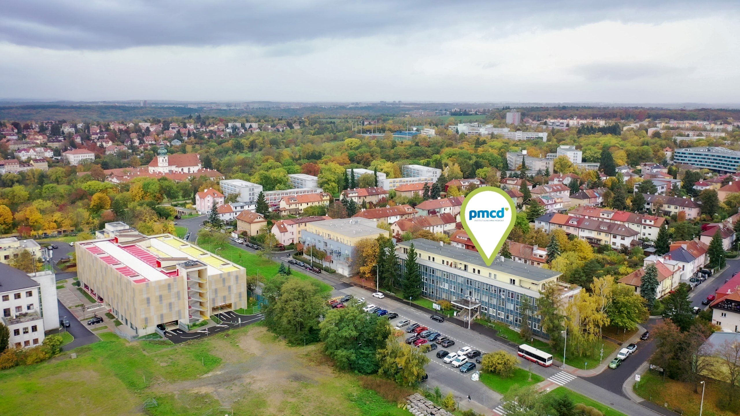 pmcd-stamicova-dron